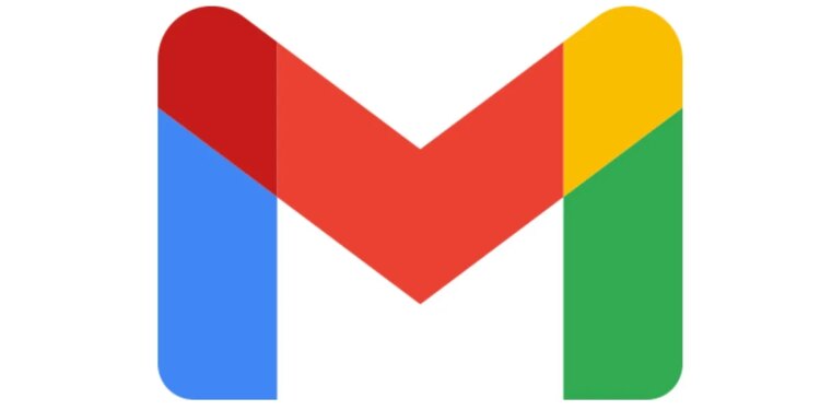 Google Gmail app password