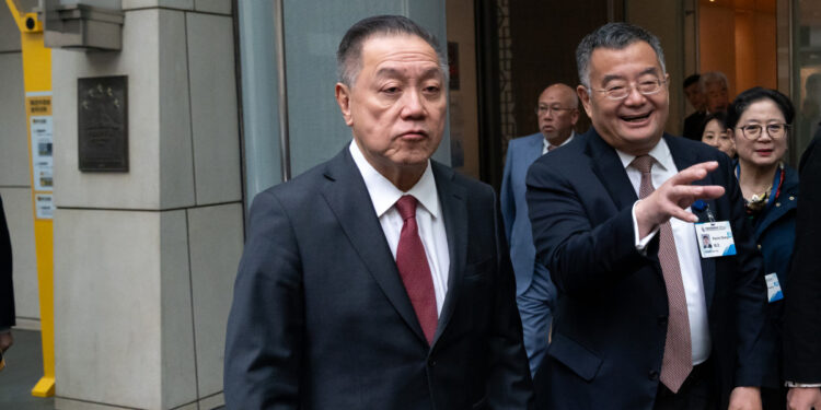 Goldman Sachs revamps Broadcom stock price target with a twist Goldman Sachs revamps Broadcom stock price target with a twist