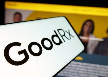 GoodRx Sees ‘Transformation’ in Prescriptions With TrumpRx GoodRx