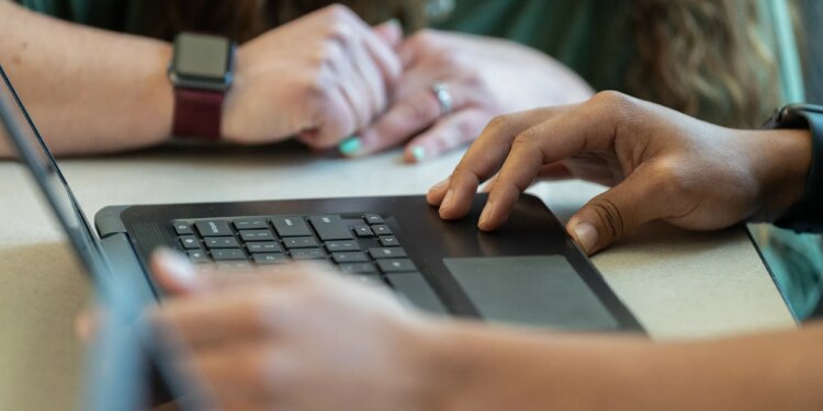 Google tool makes AI cheating easier, teachers say