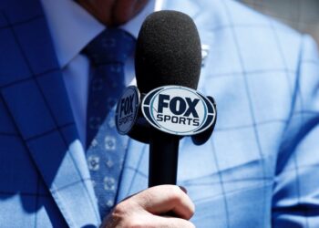 Nationals at a Crossroads Ahead of 2023 MLB Draft