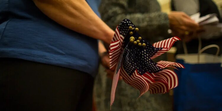 Green Card Update: Trump Admin Proposes Major New Restrictions Billal Rahman