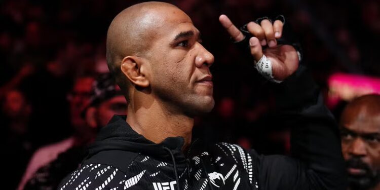 Gregory Rodrigues | Discipline Over Everything Gregory Rodrigues | Discipline Over Everything