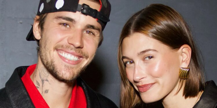 Hailey Bieber's 29th Birthday Party With Justin Bieber Hailey Bieber's 29th Birthday Party With Justin Bieber