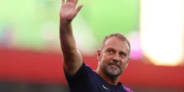 Download app from appStore