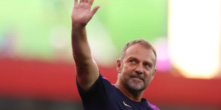 Download app from appStore