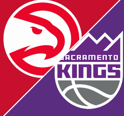 Hawks 133-100 Kings (Nov 12, 2025) Game Recap Hawks 133-100 Kings (Nov 12, 2025) Game Recap