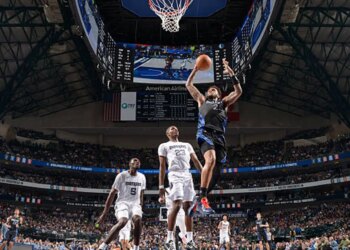 Heat vs. Mavericks Prediction, Odds, Picks - Nov. 24