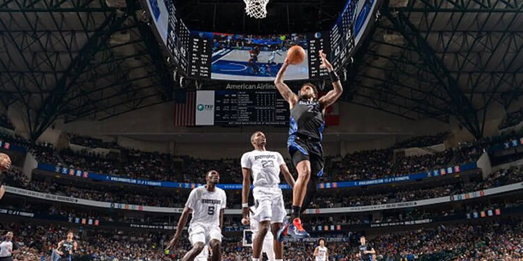 Heat vs. Mavericks Prediction, Odds, Picks - Nov. 24 Heat vs. Mavericks Prediction, Odds, Picks - Nov. 24