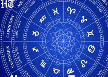 Horoscope Tomorrow, November 23, 2025: Tomorrow, these zodiac signs should trust their own voice