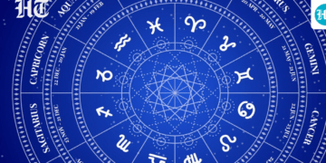 Horoscope Tomorrow, November 23, 2025: Tomorrow, these zodiac signs should trust their own voice