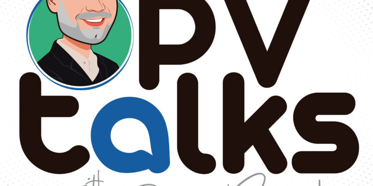 How Better Childcare Can Boost Prescott Valley’s Economy | PV Talks PV talks, Prescott Valley Days, Transportation, National Night out, Childcare