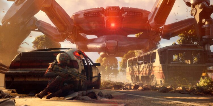 How to beat this week's Arc Raiders Trials