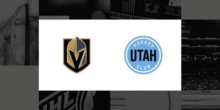 How to watch Golden Knights vs. Mammoth: TV channel and streaming options for November 24 How to watch Golden Knights vs. Mammoth: TV channel and streaming options for November 24
