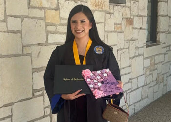 ICE deports Austin college student despite judge's stay, lawyer says