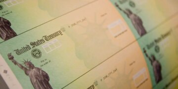 IRS direct deposit relief payment in November? Here’s what we know