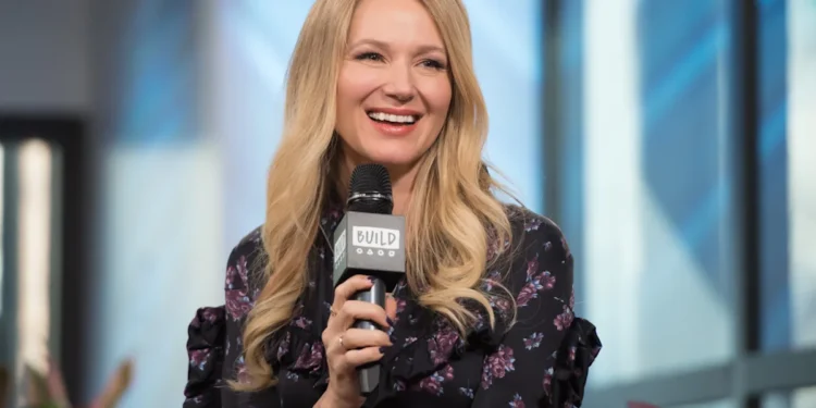 Yahoo entertainment home