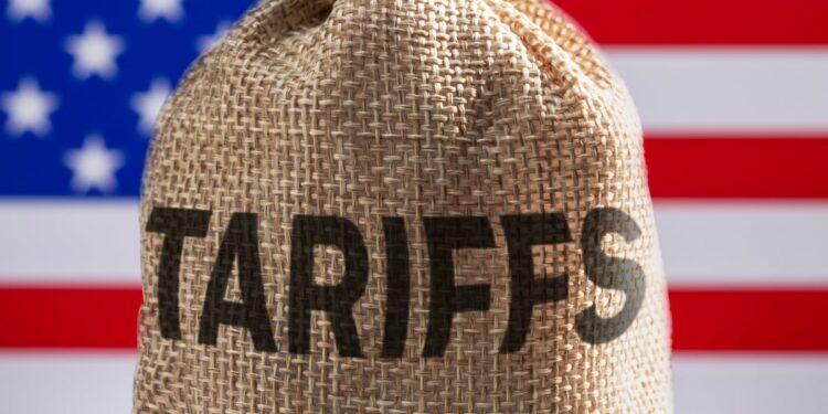 If You'd Invested $100 in MP Materials Stock 1 Year Ago, Here's How Much You'd Have Today If You'd Invested $100 in MP Materials Stock 1 Year Ago, Here's How Much You'd Have Today