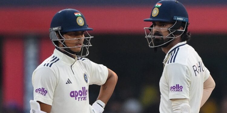 Ind vs SA, 2nd Test - India confront the steepest of challenges
