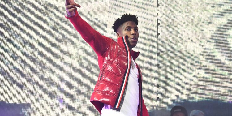 Inside the NBA YoungBoy Relationship Timeline, Full Dating History NBA YoungBoy’s Dating History and relationship Timeline