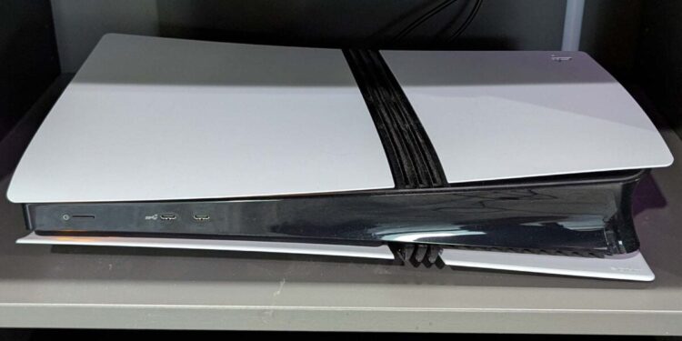 Is It Worth Buying In 2025