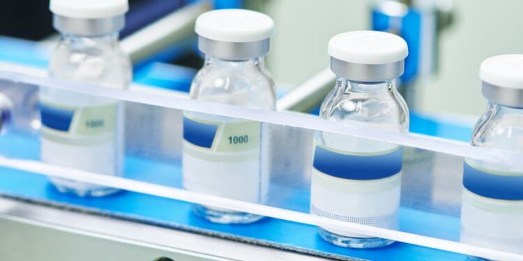 Is Novo Nordisk’s 52% Share Price Decline an Opportunity in 2025? Is Novo Nordisk’s 52% Share Price Decline an Opportunity in 2025?