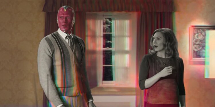 It Really Sounds Like A Trifecta It Really Sounds Like A Trifecta