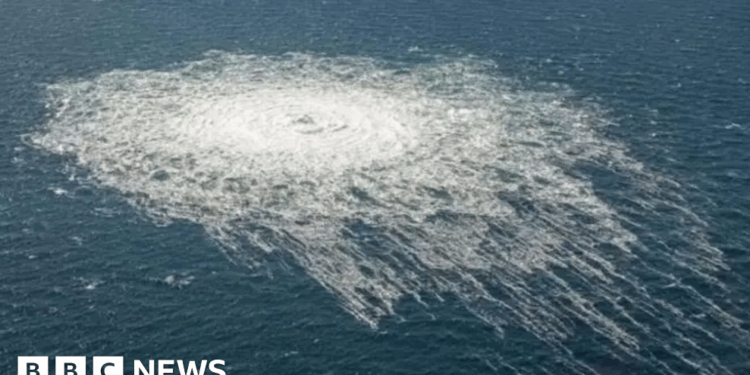 Italy to extradite pipeline blast suspect to Germany