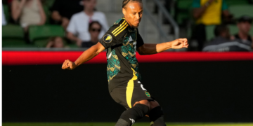 Jamaica vs. Curacao live stream: How to watch online, start time, odds