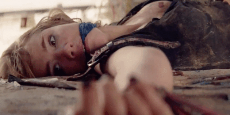 Yahoo entertainment home