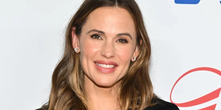 Yahoo entertainment home