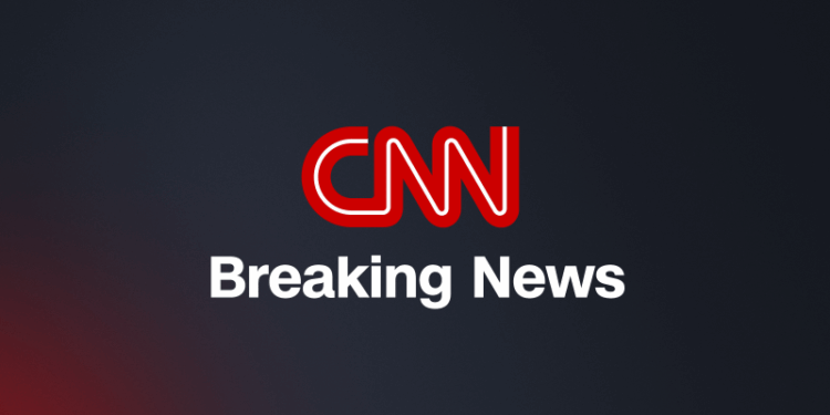 Jesse Jackson released from Northwestern Memorial Hospital after treatment in the ICU Jesse Jackson released from Northwestern Memorial Hospital after treatment in the ICU