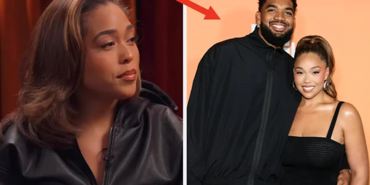 Yahoo entertainment home