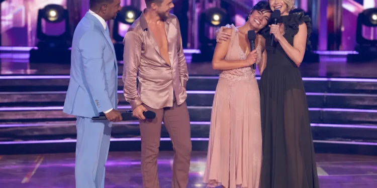 Yahoo entertainment home