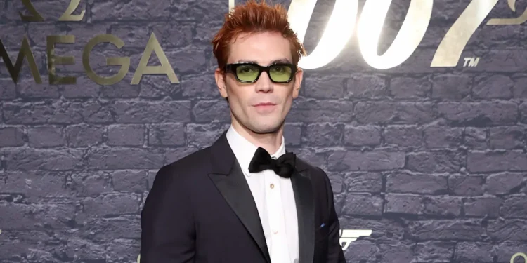 Yahoo entertainment home