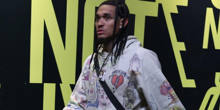 Download app from appStore