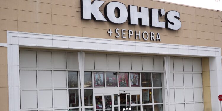Kohl's Thanksgiving hours 2025: Store hours for Thursday, Nov. 27 Kohl's Thanksgiving hours 2025: Store hours for Thursday, Nov. 27