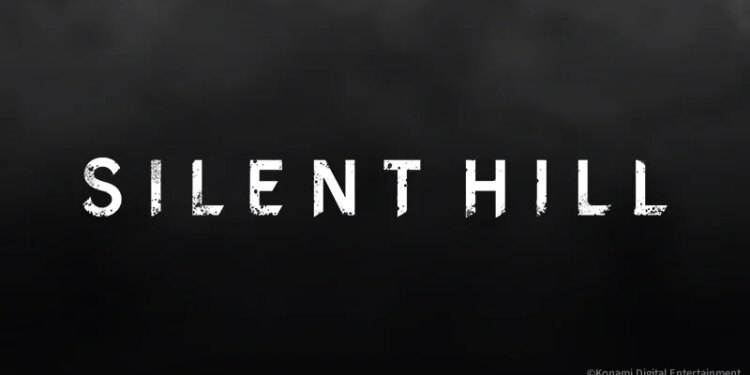 Konami Plans To Further Expand The Silent Hill Series Beyond SH1 Remake & Townfall