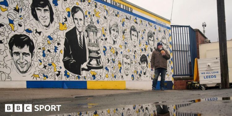 Leeds United vs Aston Villa LIVE: Premier League score, stats & updates