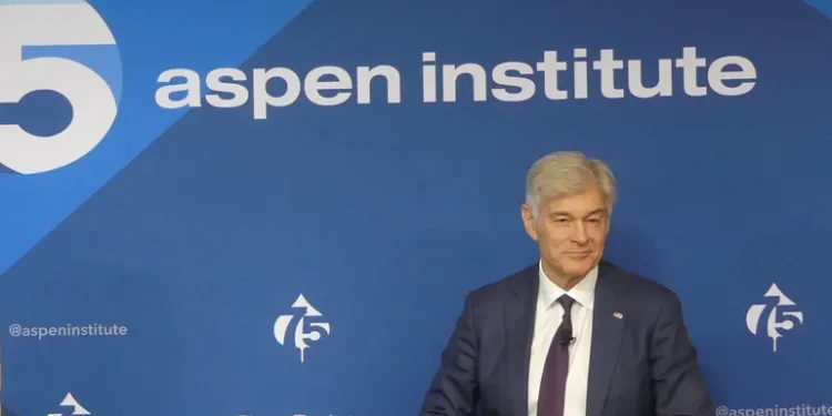 Legislators object to proposed CMS payment changes for diabetes tech Legislators object to proposed CMS payment changes for diabetes tech