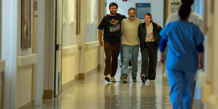 Yahoo entertainment home