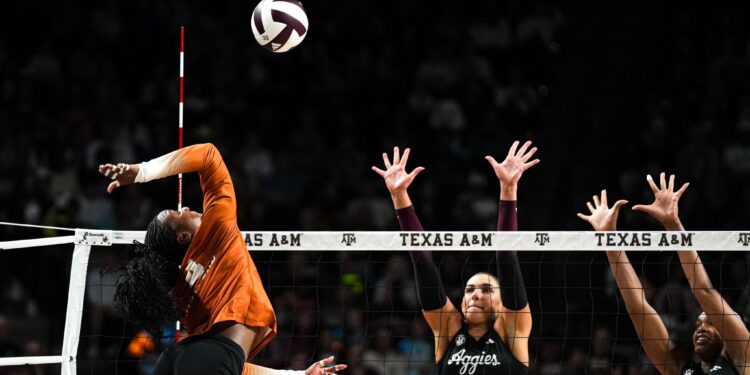 Live updates, how to watch Live updates, how to watch