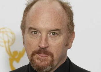 Yahoo entertainment home