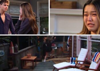 Yahoo entertainment home