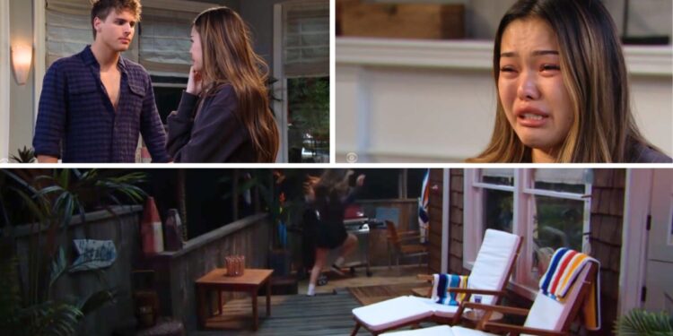 Yahoo entertainment home