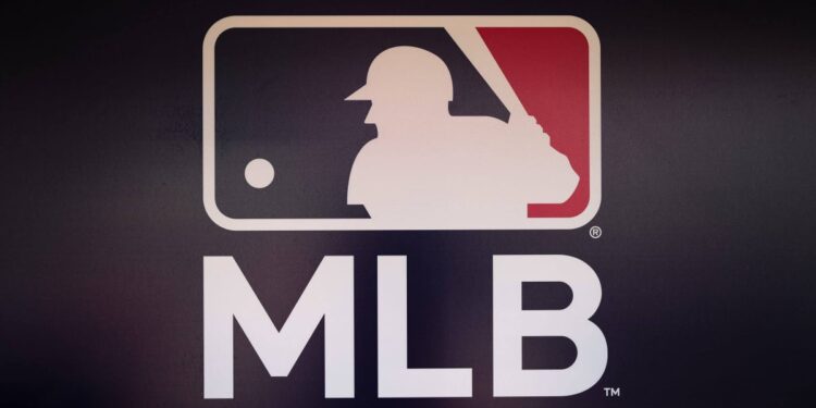 MLB lands new media deals with NBC, Netflix and ESPN as league restructures TV future