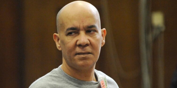 Manhattan DA to retry Pedro Hernandez in the kidnapping and killing of Etan Patz in 1979 Manhattan DA to retry Pedro Hernandez in the kidnapping and killing of Etan Patz in 1979