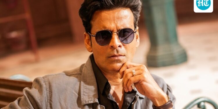 Manoj Bajpayee confirms The Family Man will return for Season 4 after Season 3 ends in cliffhanger