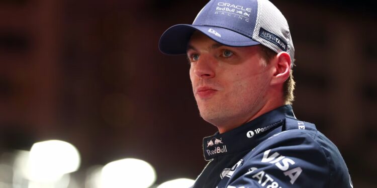 Max Verstappen pleased with P2 in ‘super difficult’ conditions during Las Vegas Qualifying GENERAL%20CROP%20(43).png