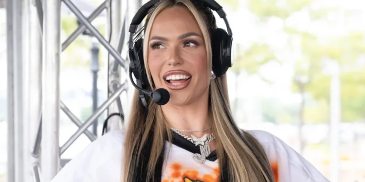 Yahoo entertainment home